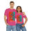 Thumbnail: Finger Lakes Apparel Merch Finger Lakes Theme Lake Lovers FLX Seneca Lake 