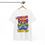 Thumbnail: Rainbow LGBTQ Pride Shirt GayPrideApparelSupport Equality Lesbians Eat What