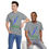 Thumbnail: Finger Lakes Apparel Merch Finger Lakes Theme LakeLovers FLX Penn Yan Keuka Lake