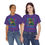 Thumbnail: Empower Autism Awareness Unique Shirts for Support & Acceptance Autism Support 