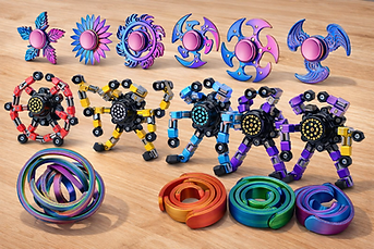 ChatGPT Image Feb 20, 2026, 04_34_53 PM.png