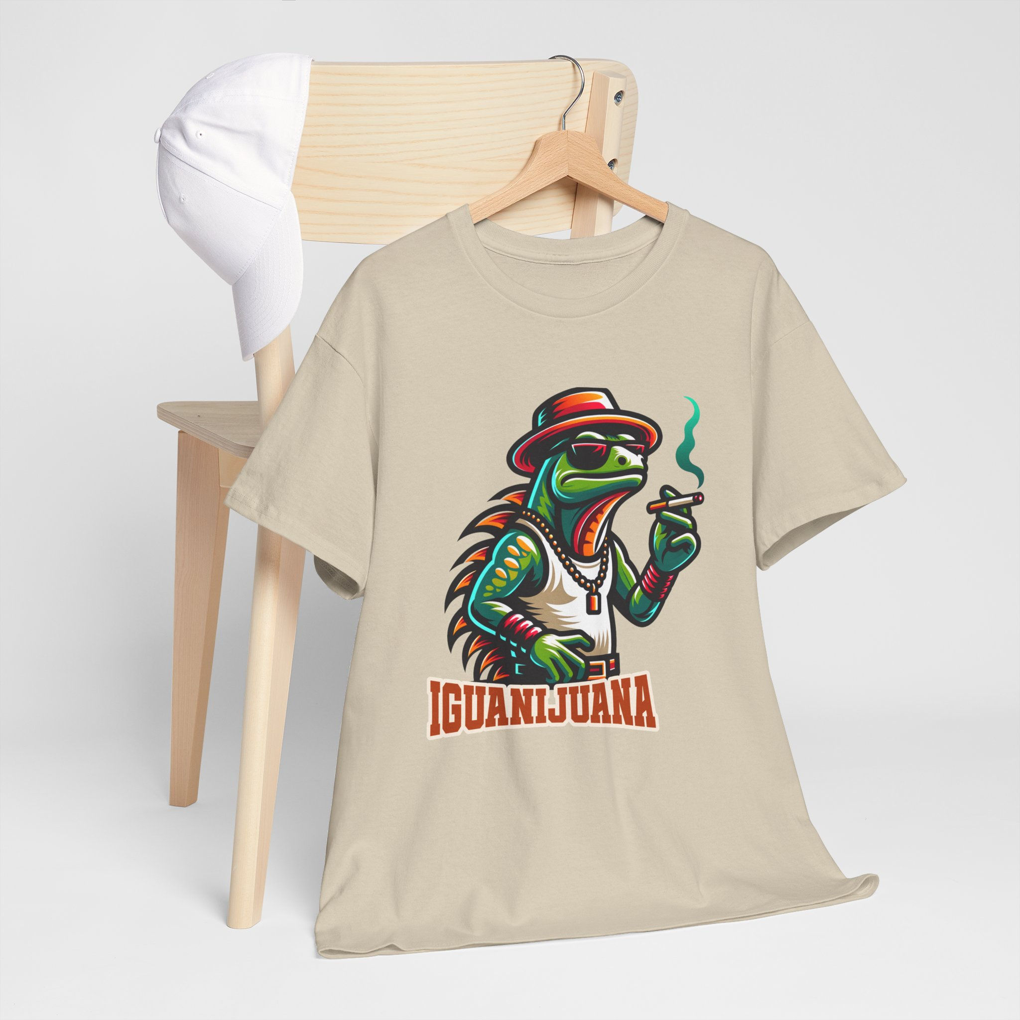 Marijuana Shirt, Funny Weed Tee, Cannabis Lover Apparel, High Vibes Only Stoner 