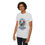 Thumbnail: Finger Lakes Apparel Merch Finger Lakes Theme Lake Lovers FLX Hemlock Lake