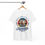 Thumbnail: Finger Lakes Apparel Merch Finger Lakes Theme Lake Lovers FLX Owasco Lake