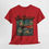 Thumbnail: St Lawrence River Apparel Merch 1000 Islands Theme St Lawrence River Lovers 