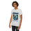 Thumbnail: St Lawrence River Apparel Merch 1000 Islands Theme St Lawrence River Lovers 