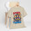 Thumbnail: Rainbow LGBTQ Pride Shirt Gay Pride ApparelSupport Equality Scissor Me TImbers 