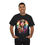 Thumbnail: Rainbow LGBTQ Pride Shirt Gay Pride ApparelSupport Equality Pride Woman 