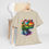 Thumbnail: Rainbow LGBTQ Pride Shirt Gay Pride Apparel Support Equality Pride T-Rex