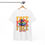 Thumbnail: Rainbow LGBTQ+ Pride Shirt Gay Pride Apparel Support Equality Free Mom Hugs 