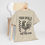 Thumbnail: Four Skulls Apparel AdventureExploration Apparel Skeletons Merch Grave Rooster