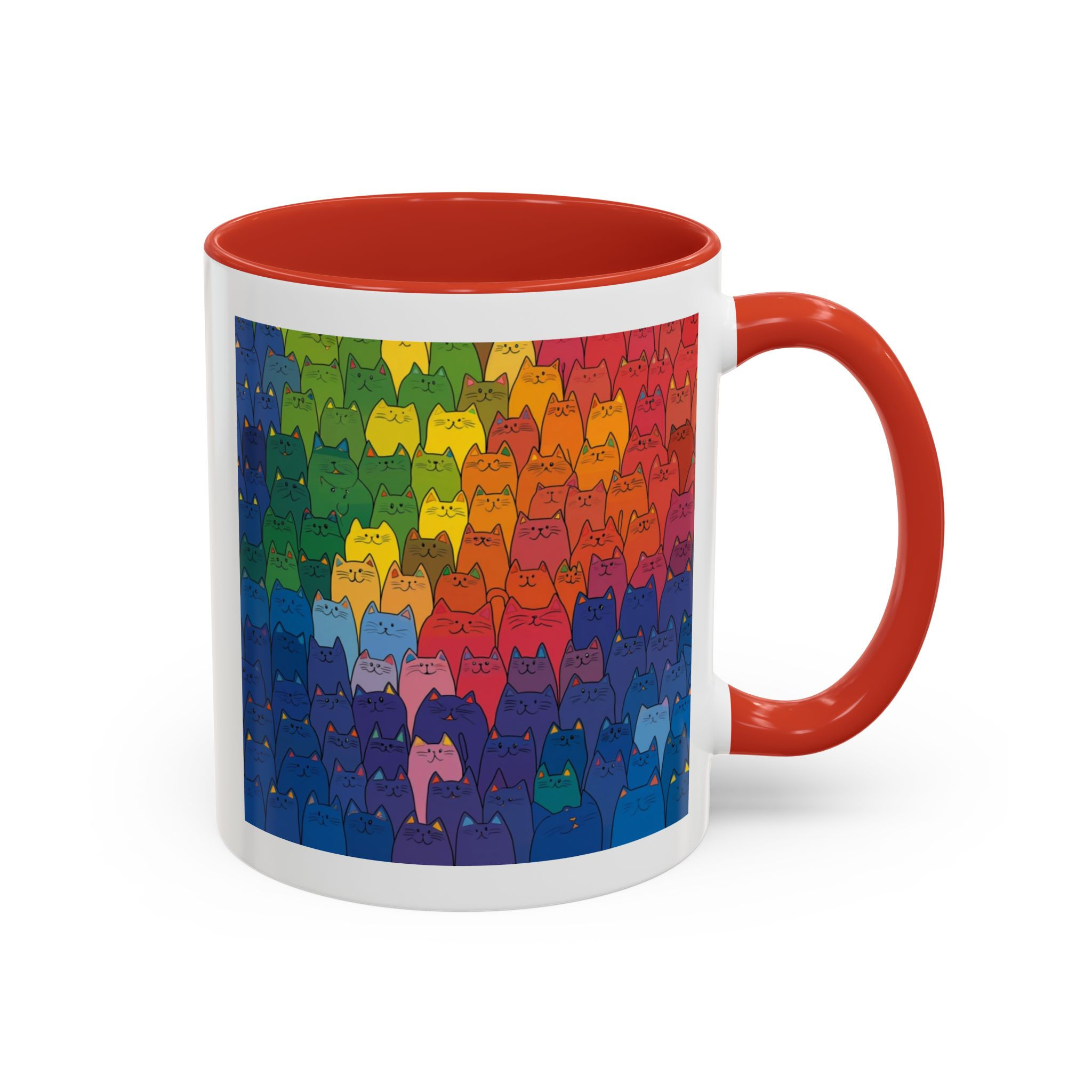 LBGTQIA, Pride, Pride Mugs, Pride Housewares, Pride Functional, Funny Pride