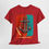 Thumbnail: Finger Lakes Apparel Merch Finger Lakes Theme Lake Lovers FLX Conesus Lake 