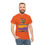 Thumbnail: Rainbow LGBTQ Pride Shirt Gay Pride Apparel Support Equality Rochester Pride 