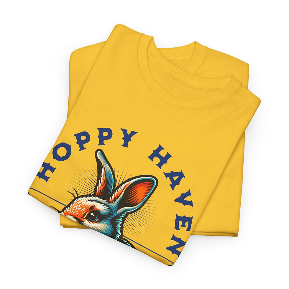 Thumbnail:  Finger Lakes Apparel Merch Finger Lakes Theme Lake Lovers FLX Hoppy Haven 