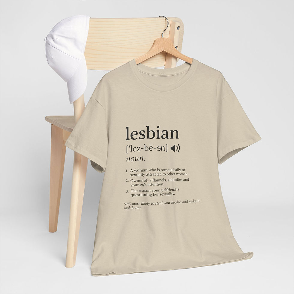 Rainbow LGBTQ Pride Shirt Gay Pride Apparel Support Equality Pride Lesbian