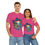 Thumbnail: St Lawrence River Apparel Merch 1000 Islands Theme St Lawrence River Lovers 