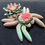 Thumbnail: Sensory Spider Fidget Creature