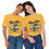 Thumbnail: Finger Lakes Adventure Co. "Take The Scenic Route" FLX Apparel 