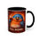 Thumbnail: Bird Mug, Gifts For Bird Lovers, Bird Coffee Mugs, Birding Gifts, Bird Lovers