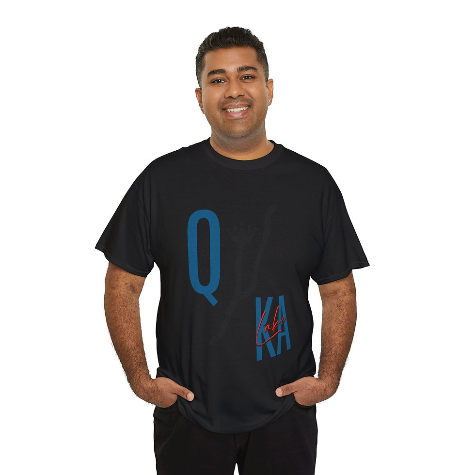 Thumbnail: Finger Lakes Apparel Merch Finger Lakes Theme Lake Lovers FLX Keuka Lake 