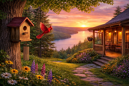 ChatGPT Image Jan 26, 2026, 05_22_28 PM.png