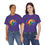 Thumbnail: Rainbow LGBTQ Pride Shirt Gay Pride Apparel Support Equality Pride Lizard