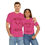 Thumbnail: Finger Lakes Apparel Merch Finger Lakes Theme Lake Lovers FLX Finger Lakes 