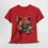 Thumbnail: Marijuana Shirt, Funny Weed Tee, Cannabis Lover Apparel, High Vibes Only Stoner 