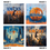 Thumbnail: Basketball Coasters Sports, Basketball, New York Basketball, Knicks