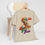 Thumbnail: Rainbow LGBTQ Pride Shirt Gay Pride Apparel Support Equality Don't Hide Pride