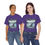 Thumbnail: St Lawrence River Apparel Merch 1000 Islands Theme St Lawrence River Lovers 
