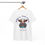 Thumbnail: Finger Lakes Apparel Merch Finger LakesTheme Lake Lovers FLX Smell The Pies 