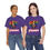 Thumbnail: Rainbow LGBTQ Pride Shirt Gay Pride Apparel Support Equality Pride Male Queen 
