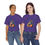 Thumbnail:  Finger Lakes Apparel Merch Finger Lakes Theme Lake Lovers FLX Hoppy Haven 