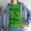 Thumbnail: Four Skulls Apparel Adventure AndExploration Apparel Skeletons Merch Snowboard