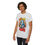 Thumbnail: Rainbow LGBTQ Pride Shirt Gay Pride ApparelSupport Equality Free Dad Hugs 