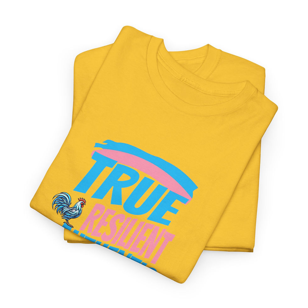 Thumbnail: Rainbow LGBTQ Pride Shirt GayPride Apparel Support Equality Pride Trans Pride 