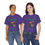 Thumbnail: St Lawrence River Apparel Merch 1000 Islands Theme St Lawrence River Lovers 