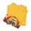 Thumbnail: Rainbow LGBTQ Pride Shirt Gay PrideApparel Support Equality Pride Monkey 