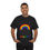 Thumbnail: Empower Autism Awareness Unique Shirts for Support & Acceptance Autism Support 