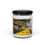 Thumbnail: Pittsburgh Fans "Hot As Steel" Candle 