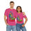 Thumbnail: Rainbow LGBTQ PrideShirtGayPride Apparel Support Equality Pride Who Wants A Lick