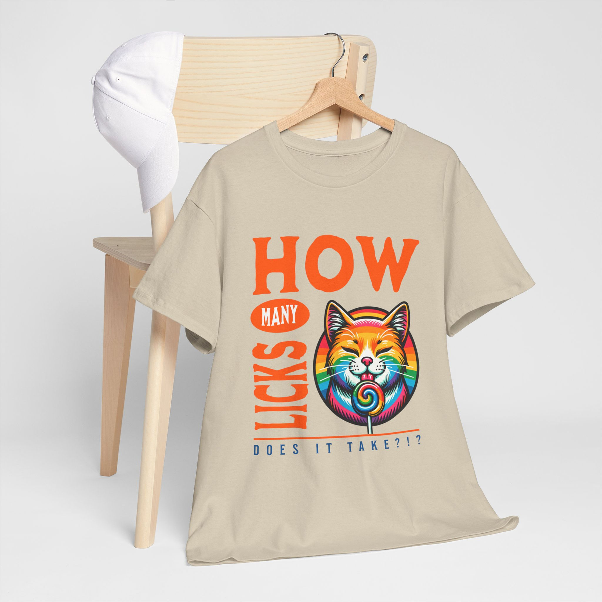 Rainbow LGBTQ Pride Shirt Gay Apparel Support Equality Pride