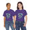 Thumbnail: Finger Lakes Apparel Merch Finger Lakes Theme Lake Lovers FLX Canandaigua Lake 