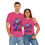 Thumbnail: Rainbow LGBTQ+ Pride Shirt Gay Pride Apparel Support Equality Trans Pride 