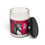 Thumbnail: Unicorn "I Ain't Afraid To Sparkle" Candle 