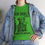 Thumbnail: Four Skulls Apparel Adventure And Exploration Apparel Skeletons Merch Humerus