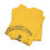 Thumbnail: Finger Lakes Apparel Merch Finger Lakes Theme Lake Lovers Finger Laken' Good