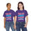 Thumbnail: Rainbow LGBTQ Pride Shirt GayPride Apparel Support Equality Pride Trans Pride 